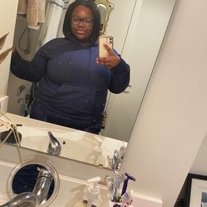 Meet your Posher, Tanyah